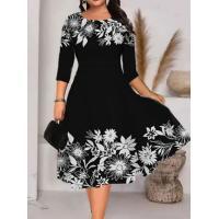 cms/erpbt/backend/web/uploads/erp/collection/images/Women clothes/YIWENGE/EN218423/img_b/EN218423_img_b_4